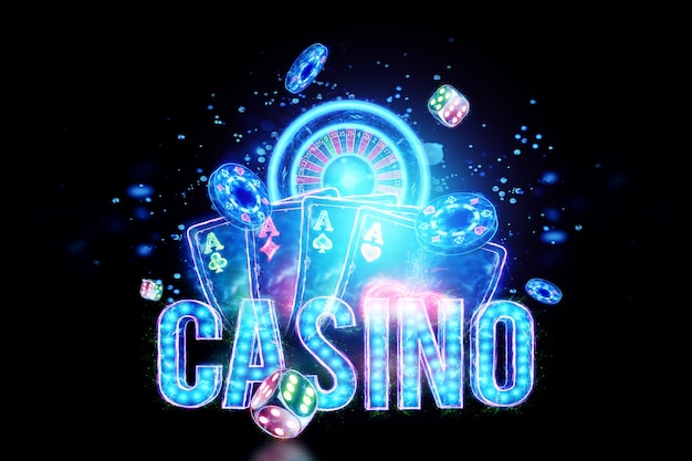 Panduan Bermain Slot di Texas88: Keseruan dan Peluang Menang